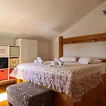 Appartement On The *