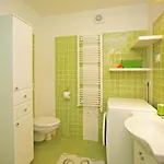 Appartement On The