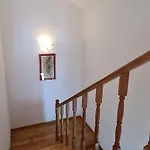 On The