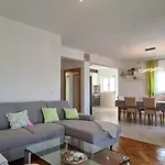 On The Appartement