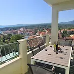 Appartement On The *