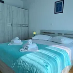 On The Appartement