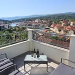 On The Appartement