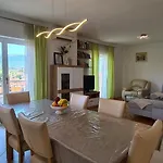 Appartement On The Vrboska