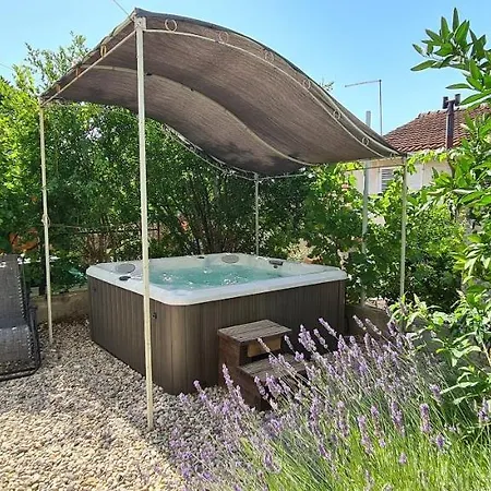 Appartement On The *