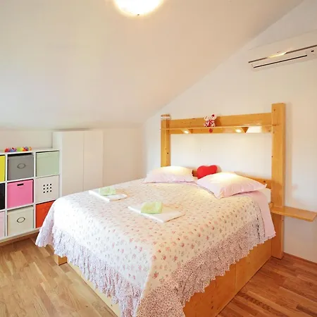 On The Appartement